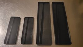 GetAttachmentThumbnail.jpg GetAttachmentThumbnail.jpg