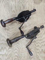 two drills.jpg two drills.jpg