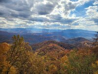 20251107_133048.jpg