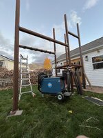 IMG_3815.jpeg