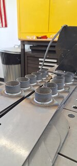 20250920_154923.jpg 20250920_154923.jpg