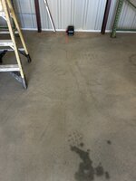 IMG_5757.jpeg IMG_5757.jpeg