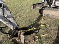 IMG_4998.jpeg
