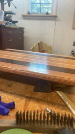 IMG_3255.jpeg