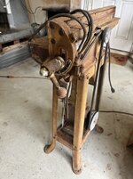 m-2.JPG m-2.JPG
