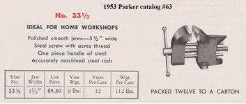 1953 Parker catalog.jpg 1953 Parker catalog.jpg