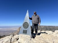 IMG_9813.jpeg