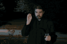 IMG_9270.gif