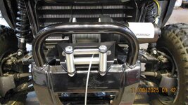 winch 22 r.jpg
