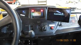 winch 24 r.jpg