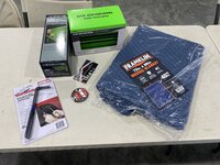 IMG_9099.jpeg