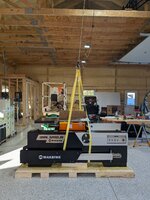 PXL_20251106_211546184.jpg