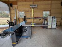 PXL_20251107_154655862.jpg