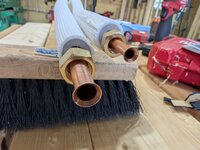PXL_20251025_202821330.jpg