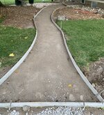 IMG_4014.jpeg