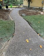 IMG_4017.jpeg