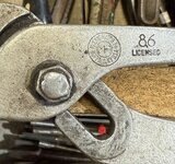 IMG_3272.jpeg