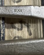 IMG_3279.jpeg