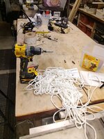 IMG_20251108_133348.jpg