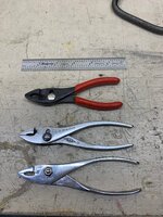 IMG_0724.jpeg