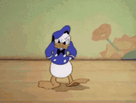 1762665012753.png