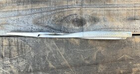 IMG_4768.jpeg