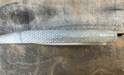 IMG_4770.jpeg