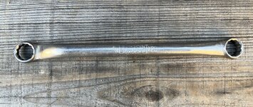 IMG_4761.jpeg