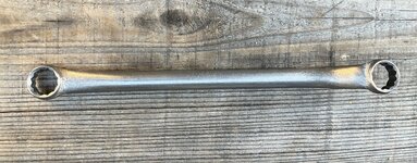 IMG_4763.jpeg