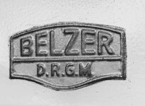 Belzer_Logo_old.jpg