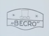 Becro_Logo.png