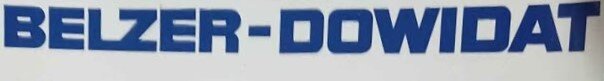 Belzer_Dowidat_Logo.jpg