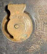 IMG_3303.jpeg