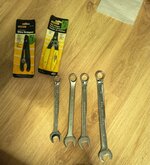 IMG_20251109_004248.jpg