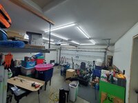 20251108_170304.jpg