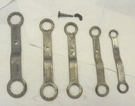 Sherman Klove 5-pc SAE stamped double-end box wrench set (Ebay 222776159297 01).jpg