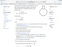 IMG_1636.png IMG_1636.png