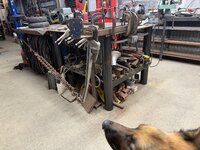 IMG_0026.jpeg