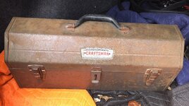 IMG_3209.jpeg