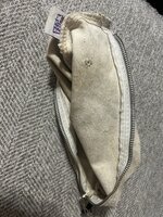 IMG_1762.jpeg