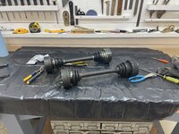 CV Joints.jpeg CV Joints.jpeg