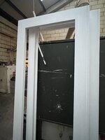 IMG_1618.jpeg