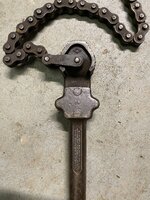 IMG_6816.jpeg