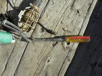 DSCN9724.jpg