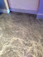 Metallix-Storm-Cloud-Basecoat-With-Storm-Cloud-Effects-3.jpg