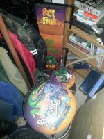 20130627_135012.jpg