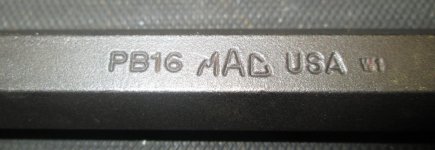IMG_1962.jpg
