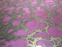 Metallix-House-Of-Smoke-Basecoat-With-Grapevine-Fire-Effects.jpg