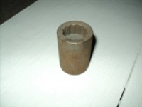DSC03527.JPG