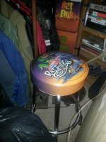 20130627_135025.jpg